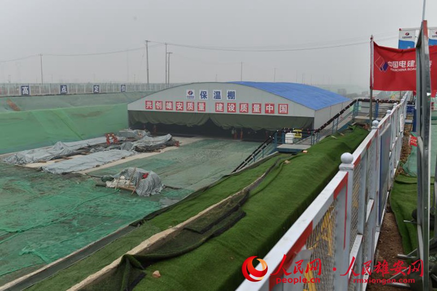 �۰�վ�м~Ƭ�^(q��)������·���O(sh��)�F(xi��n)��(ch��ng)������ꖔz