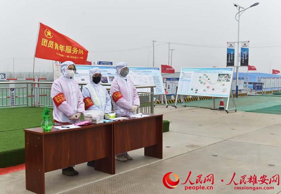 һ��ץ������أ�һ��ץҎ�����O������ץ�ɲ��`���͹��Ŀ��ʩ���]ʽ�����������ˆT��ס�ڹ��أ�����ÿ�춨�r�������ˆT������y�w�ء�����ꖔz