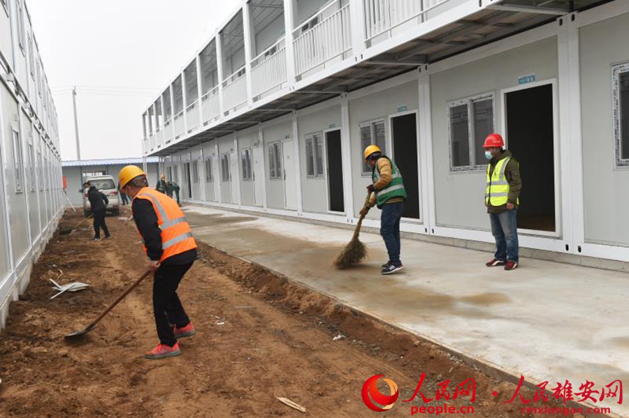 �۰�վ�м~Ƭ�^������·���O�F�������������M������������Դ_�����حh���Ƀ����l���������F��ȾԴ�^������ꖔz