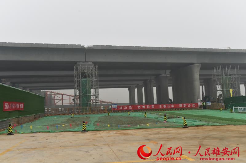 �۰�վ�м~Ƭ�^(q��)������·���O(sh��)�F(xi��n)��(ch��ng)�������(y��ng)�z