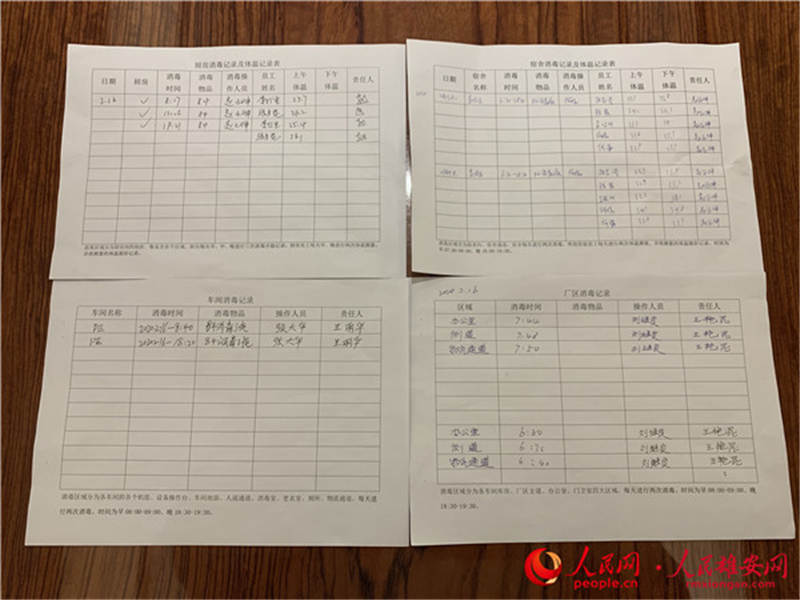 ����ӛ䛱�����ѩ�� �z