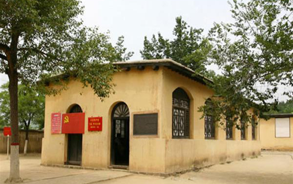 ��������ȡ�ý�ő�(zh��n)���Ą��������V�q�£�