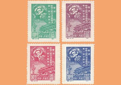 �ٴ��w������ģ�н�����У�