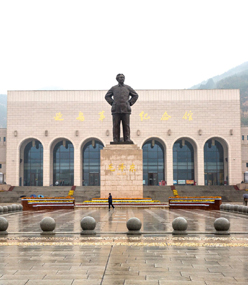 һ����̵��R��˼���x˼������\(y��n)�ӣ����V�q�£�