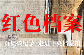 ���tɫ�n����