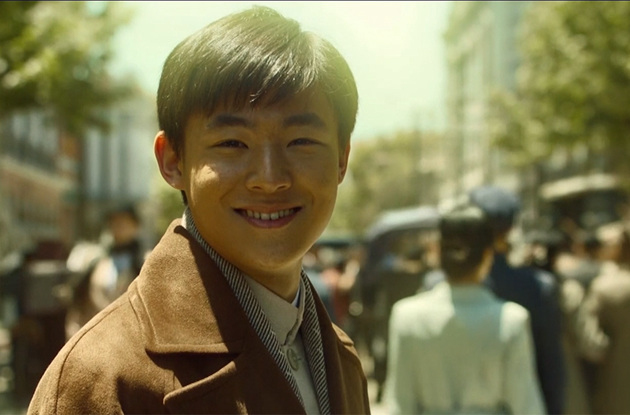 �Ї���δ���������ˣ�