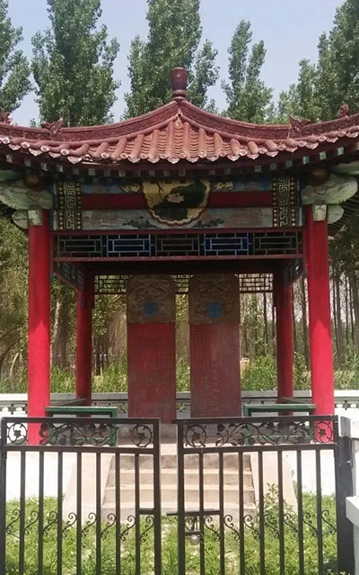 �w������ʿ��