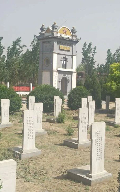 �����f����T����ʿ��@