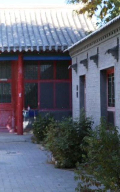 �����f�|�^�R