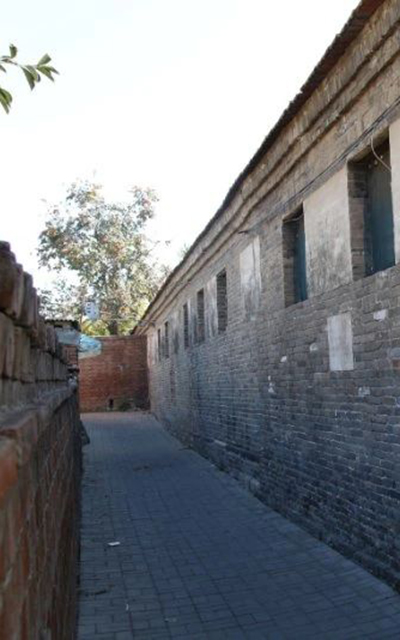 ���¿h�˴�K���zַ