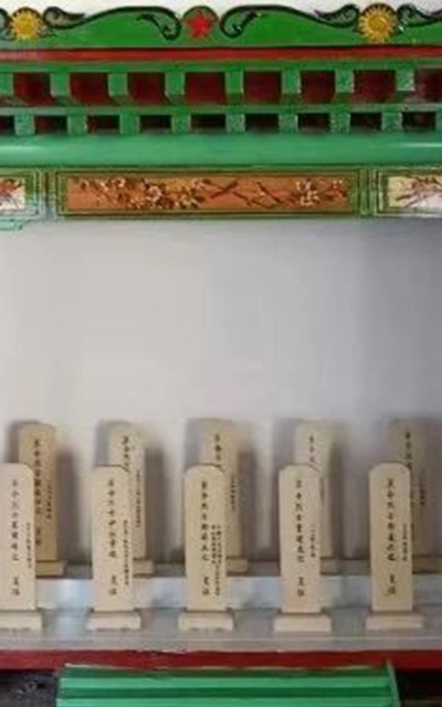 �ۿh��ʿ��