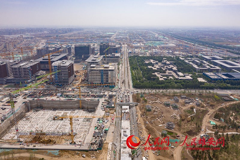 ���Ϟ��۰��̄շ������ģ����Ϟ��۰�����������ģ������۰��������ģ����鐂�ݹ��@��������/�z