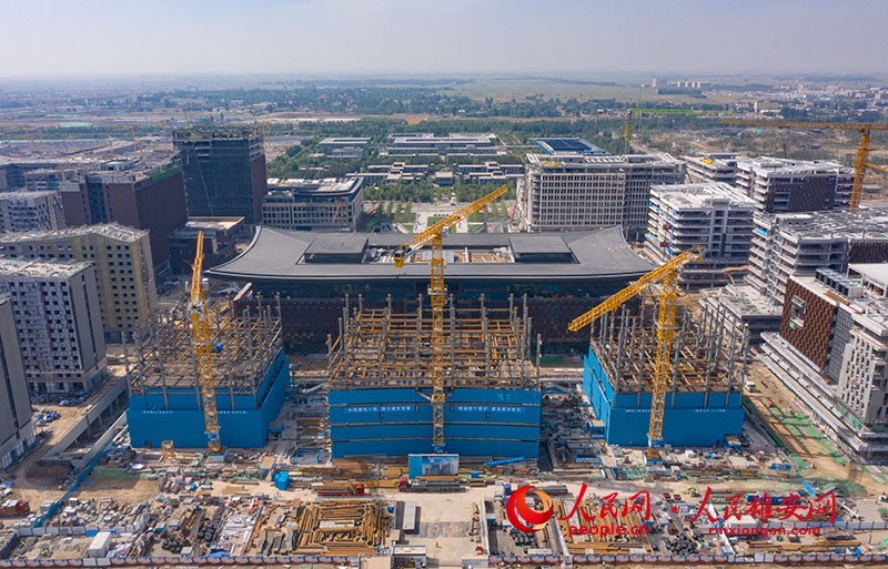 �۰��̄շ��������Ŀһ�˶Σ���չ���ģ������°��ꌢͶ��ʹ�á�������/�z