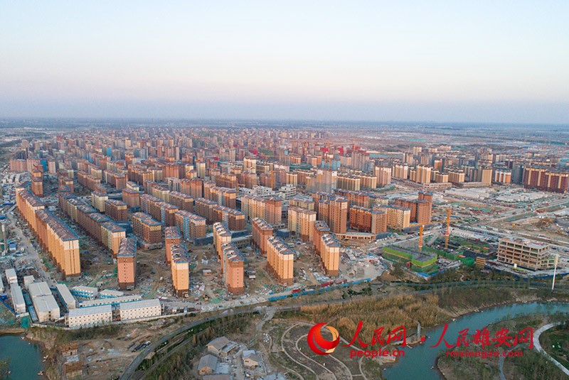 �����������۰��ݖ|Ƭ�^���÷����Ο���/�z