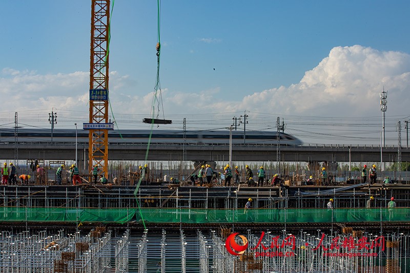 �۰�����Ƭ�^�Ĺ����ˆT�����Зl���ɵ�ʩ����������/�z