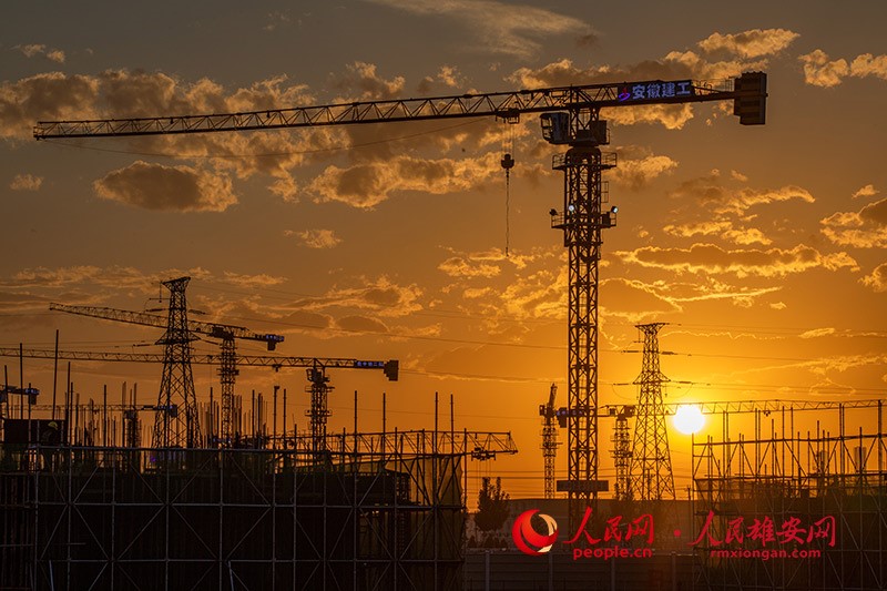 Ϧ��µ��۰�����Ƭ�^��������/�z