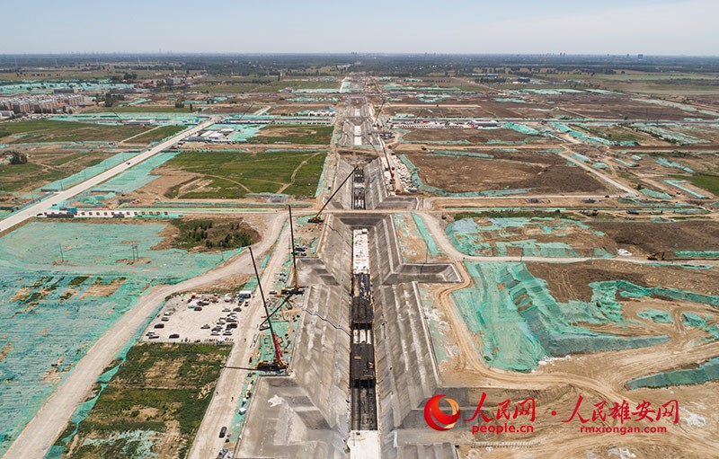 �D���۰��^���Ӆ^�����\�С����������������ȡ��Ο���/�z