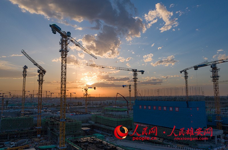 Ϧ��µ��۰�����Ƭ�^(q��)��������/�z