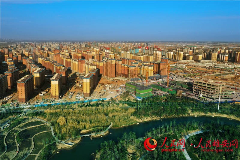 �۰��^�ݖ|Ƭ�^�������/�z