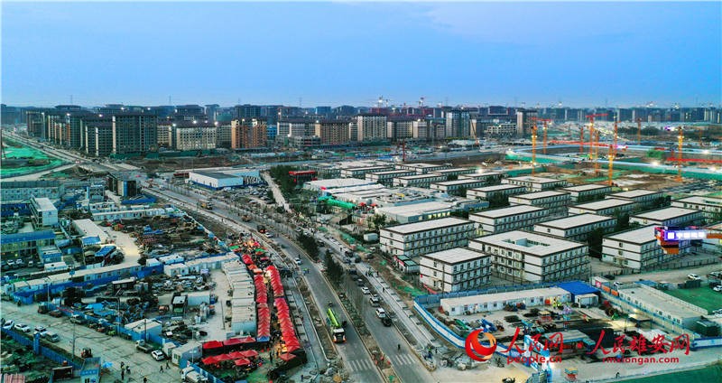 �۰��^�ݖ|Ƭ�^�������/�z