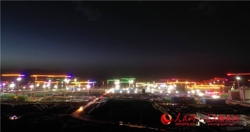 �۰��^(q��)����Ƭ�^(q��)�������/�z