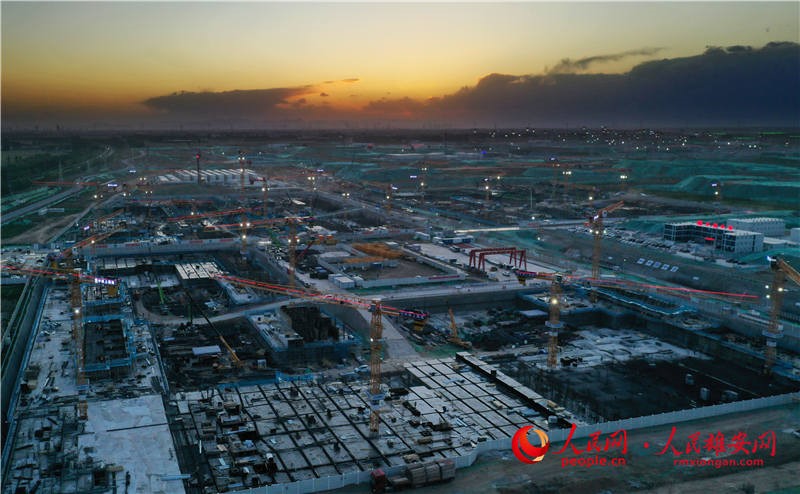 �۰��^����Ƭ�^�������/�z