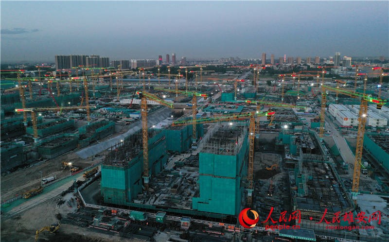 �۰��^(q��)����Ƭ�^(q��)�������/�z