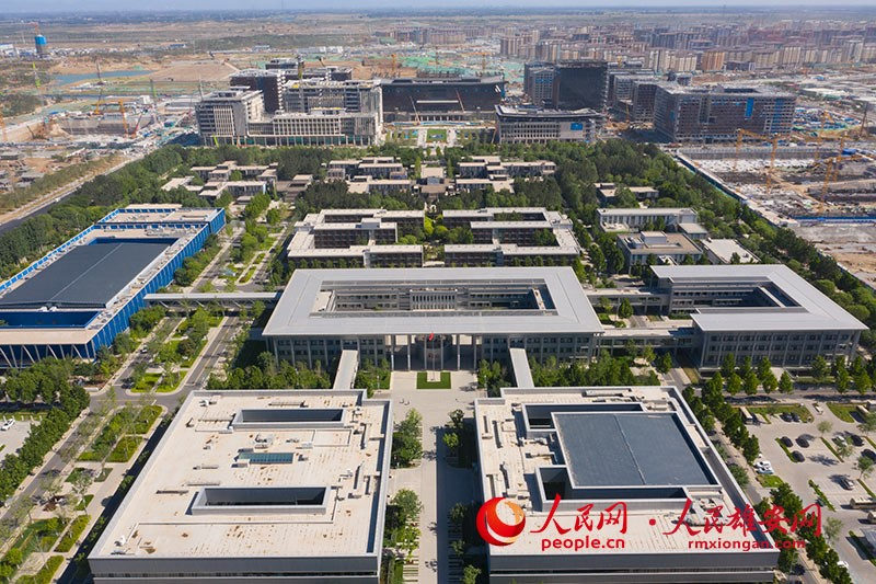 �G����a���۰��^����������ġ� ������/�z