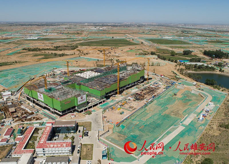 �������۰��^���Ӆ^���۰������tԺ�����M�ж��νY�����C늰��b�Ӱ幤�����AӋ7��������w�Y����픡��Ο���/�z