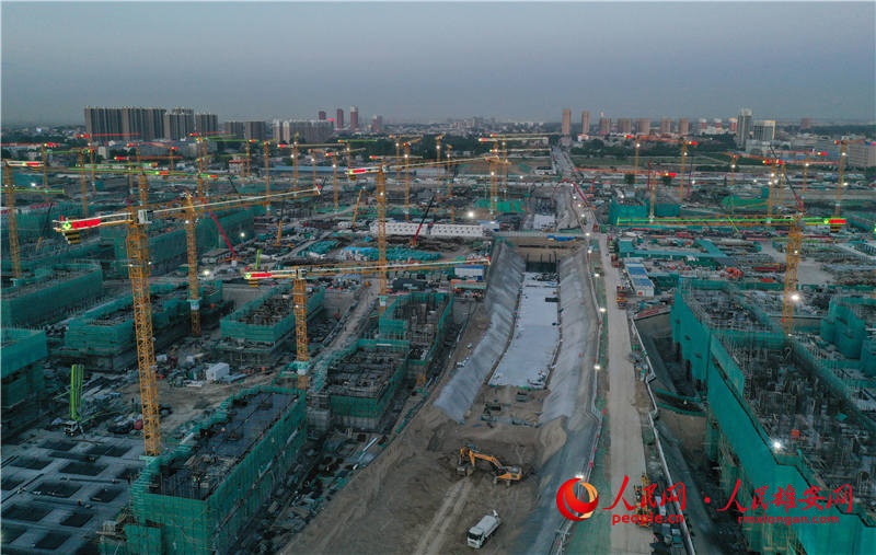 �۰��^����Ƭ�^�������/�z