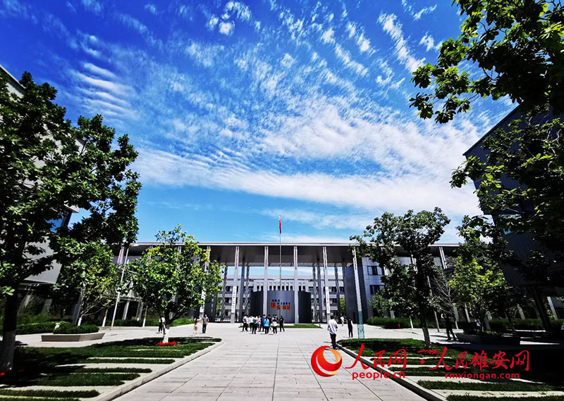 ���{��G���۰��^����������ġ�����ꖔz