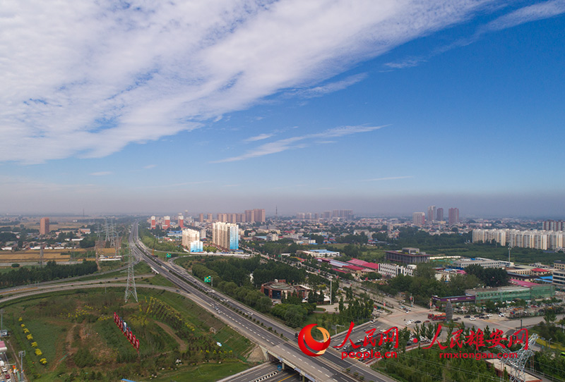 ���������۰��^�ݳǿh�������۰��W �Ο��Ĕz