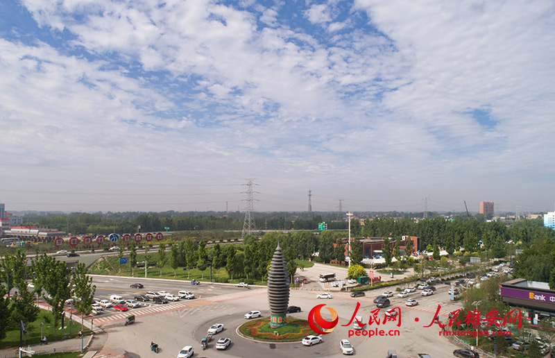 �۰��^�ݳǿh�ؘ��Խ����ݺ������{������´����������۰��W �Ο��Ĕz