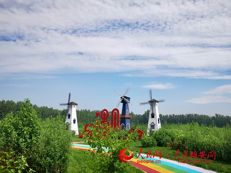 �����������۰��^���¿h�������ա��n���z