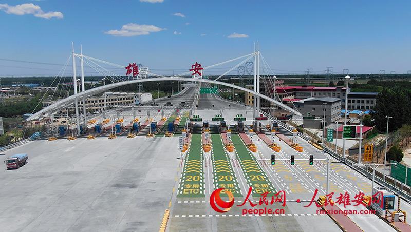 �{���µľ��۸����۰����Mվ���w���z