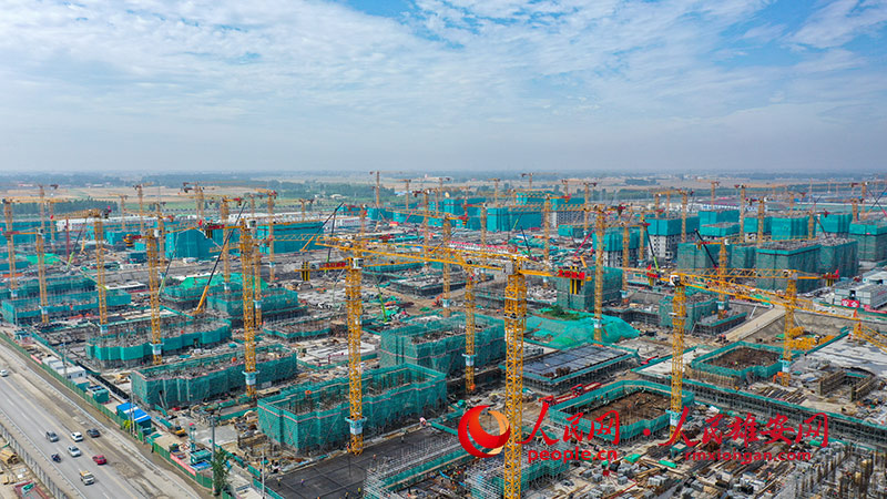 �{������µ��۰�����Ƭ�^���O�F�������d�h�z