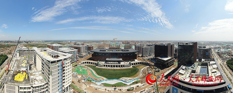 �۰��̄շ������ġ������z