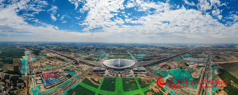 �{������µ��۰�վ�����p�g�z