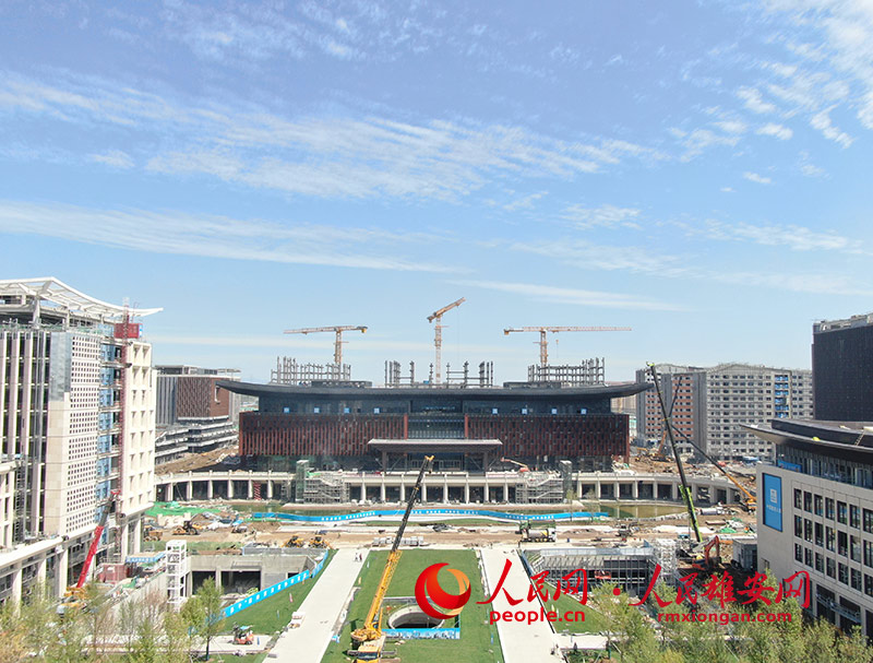 �۰��̄�(w��)����(w��)���ġ������z