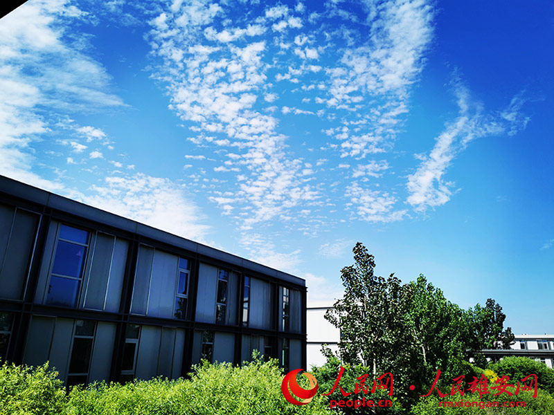 һ���{�G����������������ˮ�ǹ��ڵ����B(t��i)���Ю��������չ������ꖔz