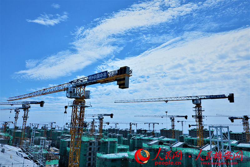 �۰��^�ۖ|Ƭ�^���O�F��������z