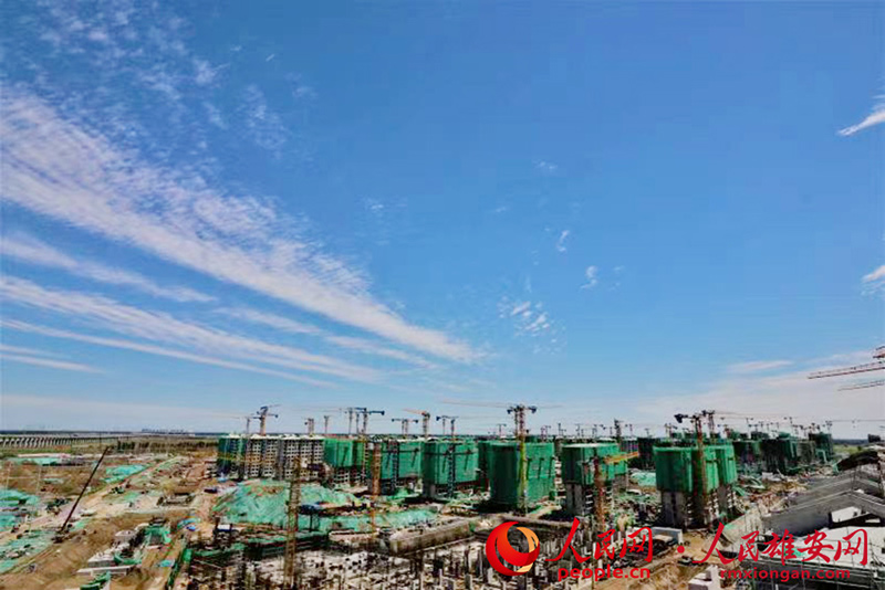 �۰��^(q��)�ۖ|Ƭ�^(q��)���O�F(xi��n)��������z