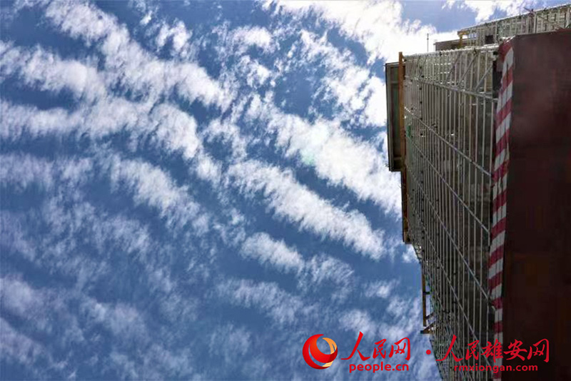 �۰��^�ۖ|Ƭ�^���O�F��������z