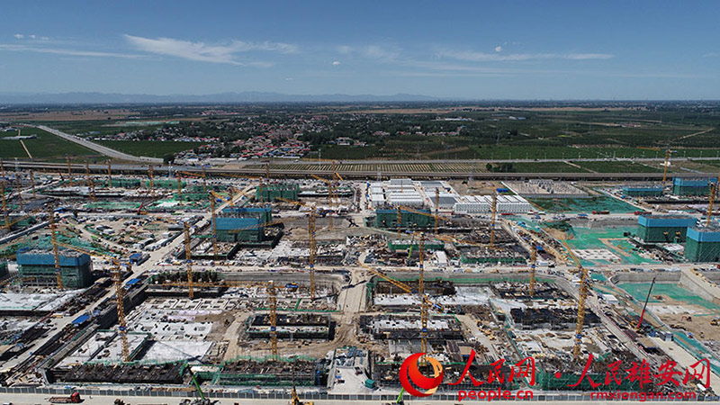 �۰��^����Ƭ�^���O�F�����Ϻ���ұ�����Ŀ�����D