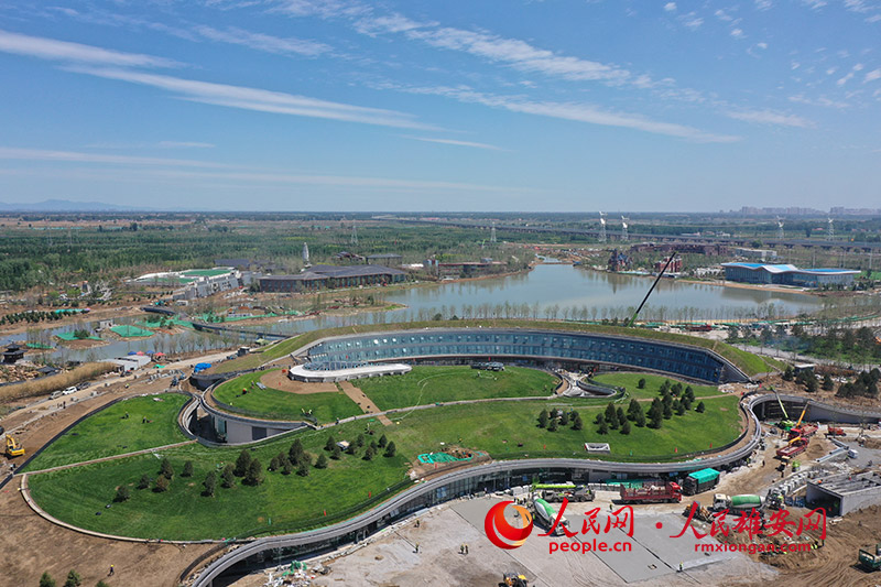 �{���µ��۰���Ұ���@�۰��@�������ǽ����D