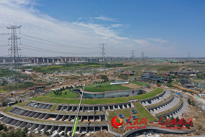 �۰���Ұ���@�۰��@�������ǽ����D