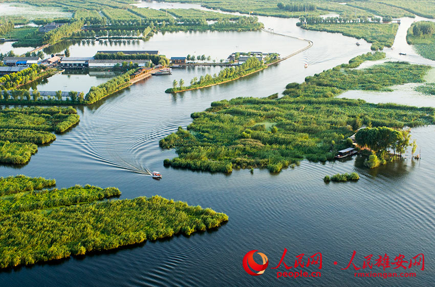 һ���{(l��n)�G����������������ˮ�ǹ��ڵ����B(t��i)���Ю��������չ���R��혔z