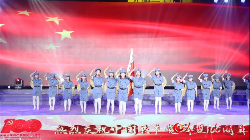 ���(d��ng)�F(xi��n)��(ch��ng)���ݳǿh�����ֹ��D