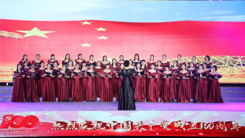 ��ӬF�����ݳǿh�����ֹ��D