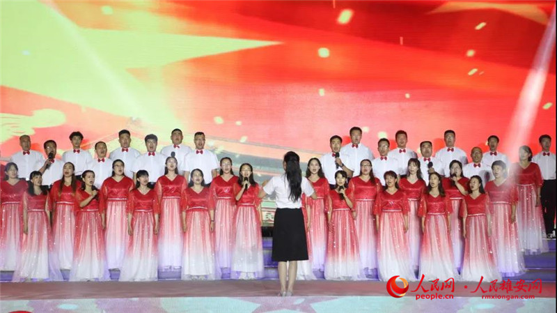 ��ӬF�����ݳǿh�����ֹ��D